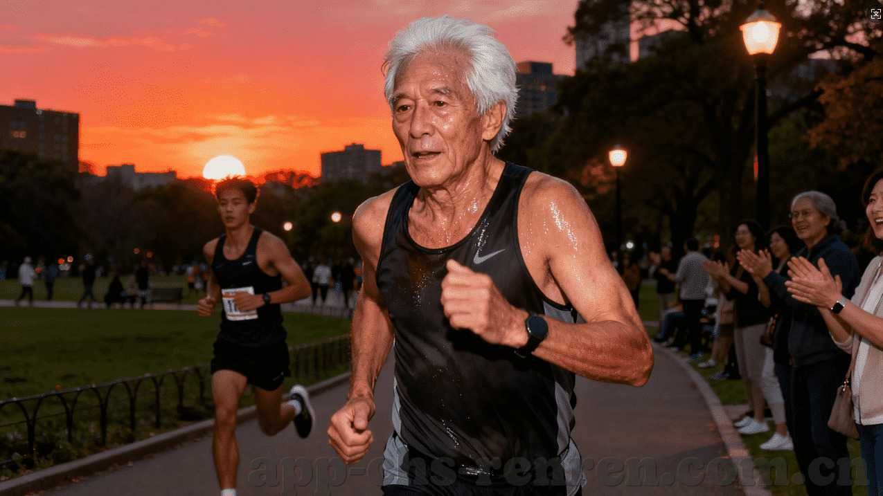 澳门威尼斯人网址注册-澳门威尼斯人，一个梦幻度假胜地的探索之旅