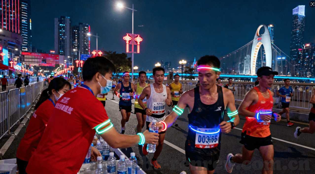 金沙澳门娱乐场53倍-金沙澳门——一场娱乐盛宴的53倍魅力