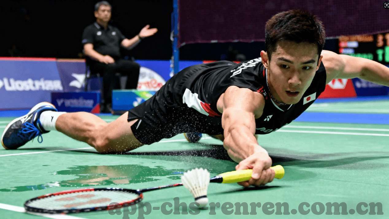 九游官网版下载安装-九游官网版，轻松下载安装，开启你的游戏新世界
