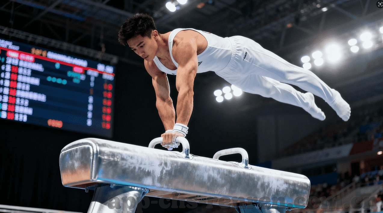 杏彩正规平台-杏彩正规平台，打造安全、高效、透明的在线娱乐新体验