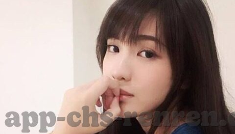 有没有玩炸金花的啊-炸金花,一场智慧与运气的博弈