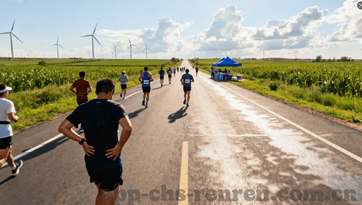云开全站登录app-云开全站登录app，重塑用户体验的科技先驱