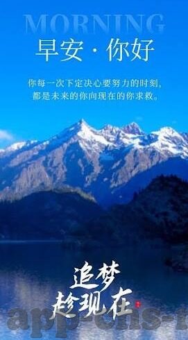 足球绝杀比分-足球世界的永恒心跳，绝杀比分背后的激情与奇迹